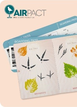 Biodiversité