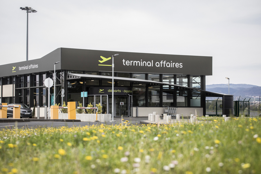 Aviation Légère