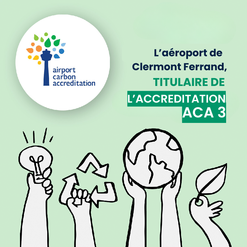 ACA3