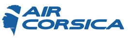 Logo Air Corsica