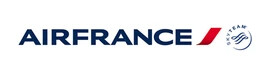 Logo Air France